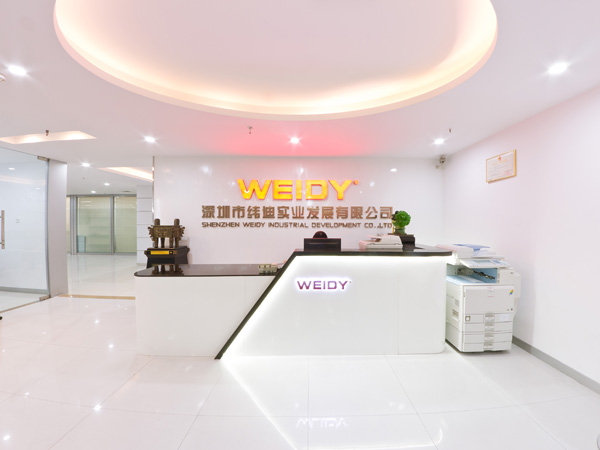 電容器廠家，緯迪實業(yè)