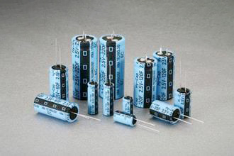 陶瓷電容研討會(huì)