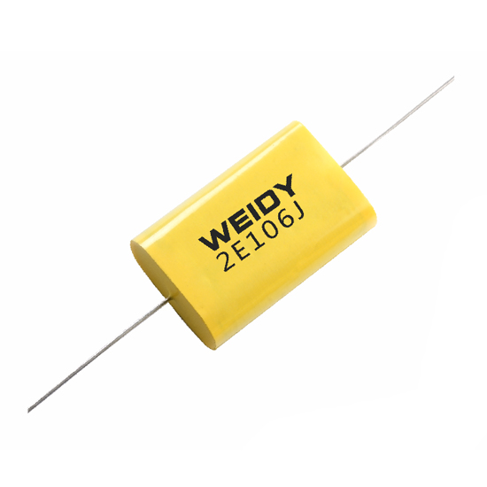 W26(CL20A系列）