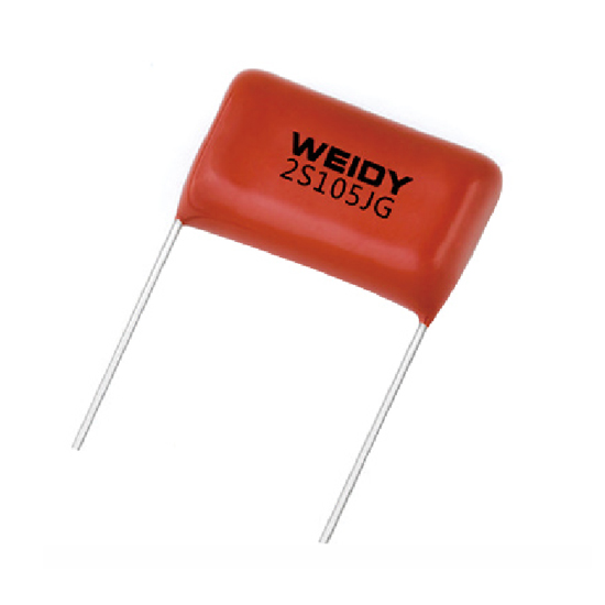 W27(CL21S系列）