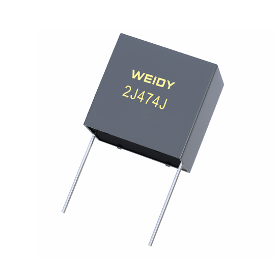 W23(CL21B系列)